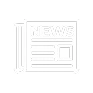 https://d1ah4myvog1olc.cloudfront.net/icons/Press releases and media statements.webp